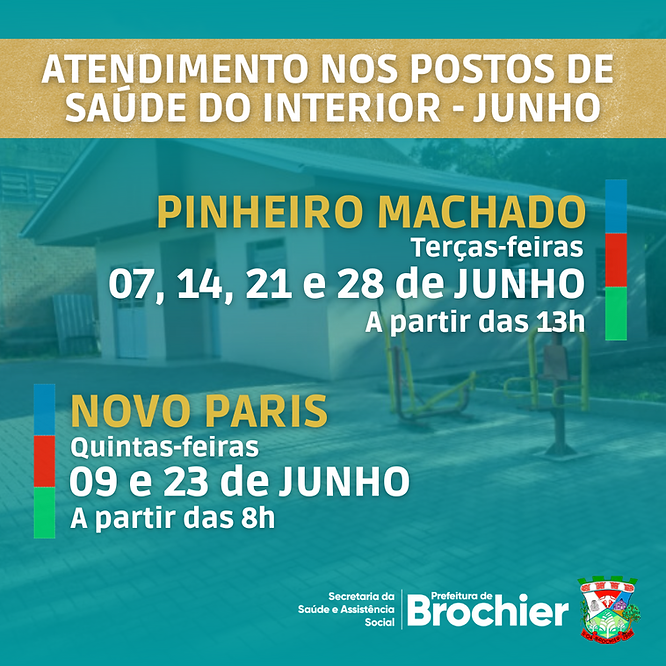 atendimento-nos-postos-de-saude-do-interior-em-junho