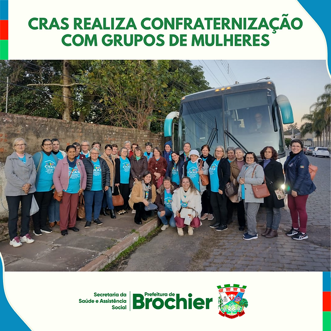 cras-realiza-confraternizacao-com-os-grupos-de-mulheres