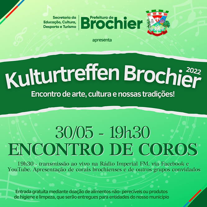 hoje-tem-encontro-de-coros-na-kulturtreffen-2022