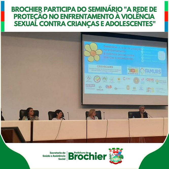 brochier-participa-de-seminario-de-enfrentamento-a-violencia-sexual-contra-criancas-e-adolescentes