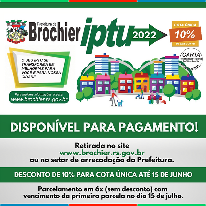 iptu-2022-disponivel-para-pagamento