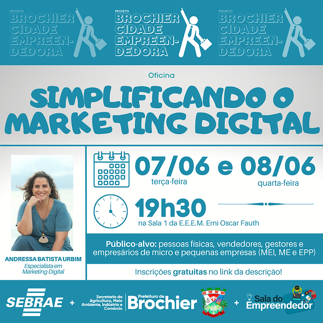 projeto-brochier-cidade-empreendedora-promove-oficina-simplificando-o-marketing-digital