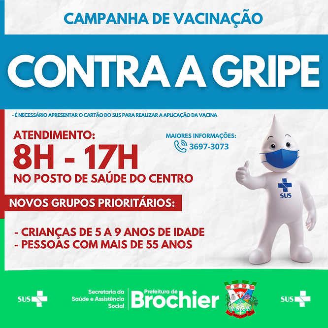 vacinacao-contra-a-gripe-disponivel-para-novos-grupos-prioritarios