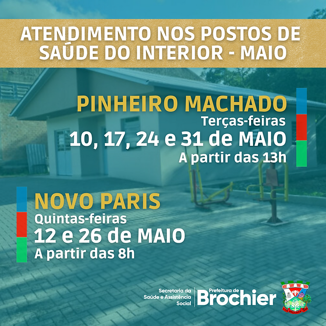 atendimento-nos-postos-de-saude-do-interior-em-maio