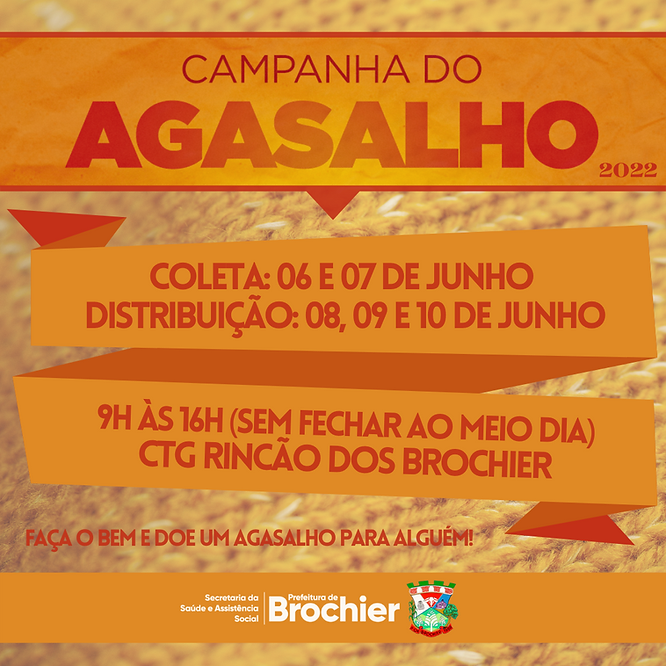 campanha-do-agasalho-2022-faca-o-bem-e-doe-um-agasalho-para-alguem-2