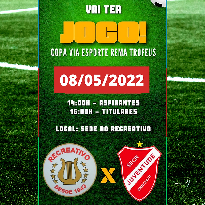 recreativo-de-pinheiro-machado-e-juventude-de-brochier-jogam-pela-copa-via-esporte-rema-trofeus