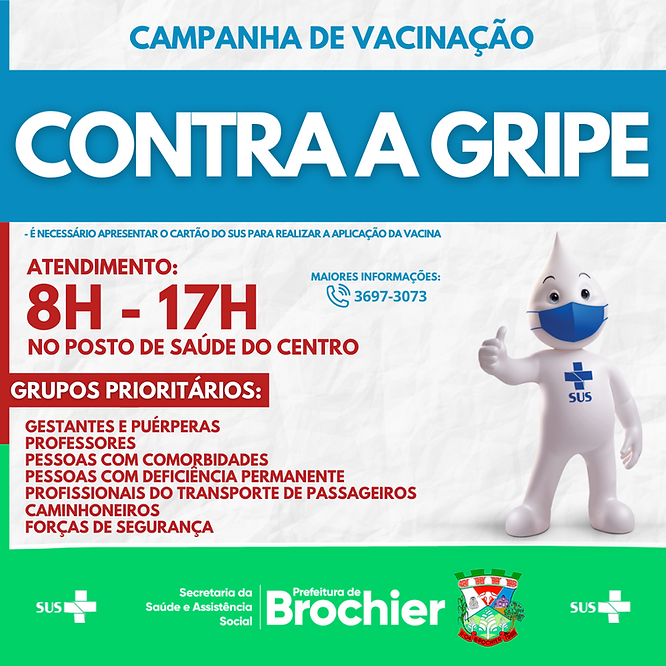 vacinacao-contra-a-gripe-disponivel-para-novos-grupos-prioritarios-2