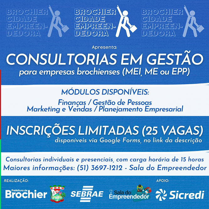 brochier-cidade-empreendedora-oferece-consultorias-em-gestao-para-empresas-brochienses