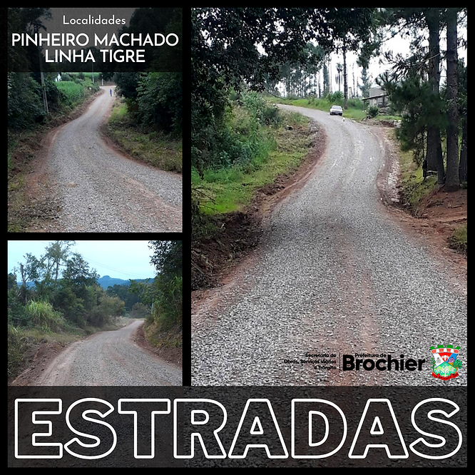 estradas-das-localidades-de-linha-pinheiro-machado-e-linha-tigre-recebem-manutencao-e-melhorias