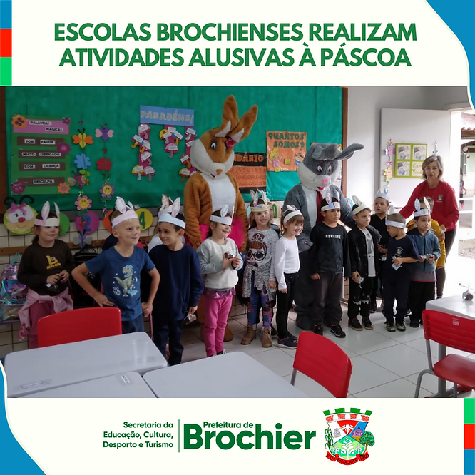 escolas-brochienses-realizam-atividades-alusivas-a-pascoa