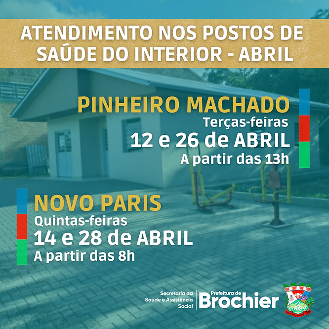 atendimento-nos-postos-de-saude-do-interior-em-abril