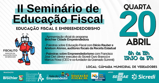 inscricoes-abertas-para-o-ii-seminario-de-educacao-fiscal