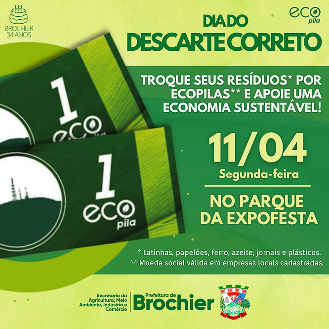 dia-do-descarte-correto-com-o-projeto-ecopila