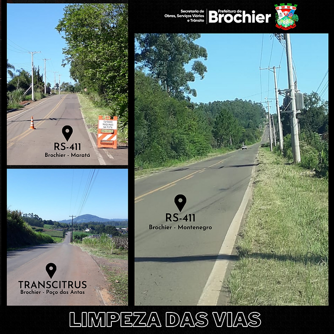 limpeza-das-margens-laterais-das-principais-vias-de-acesso-ao-municipio