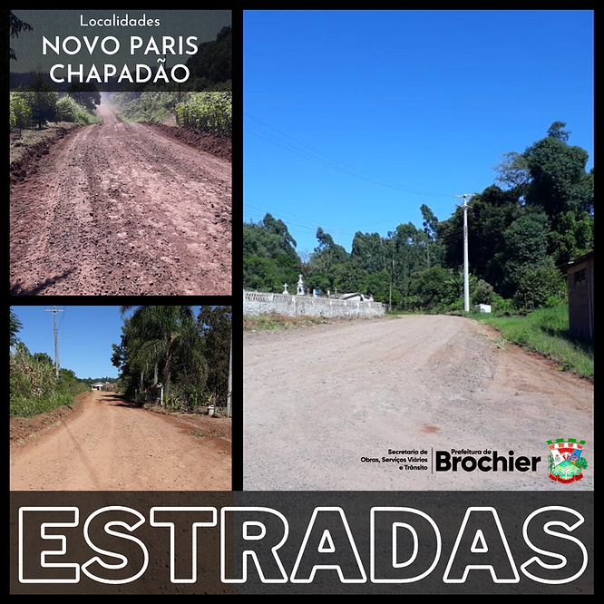 estradas-que-ligam-as-localidades-de-novo-paris-e-chapadao-recebem-manutencao-e-melhorias