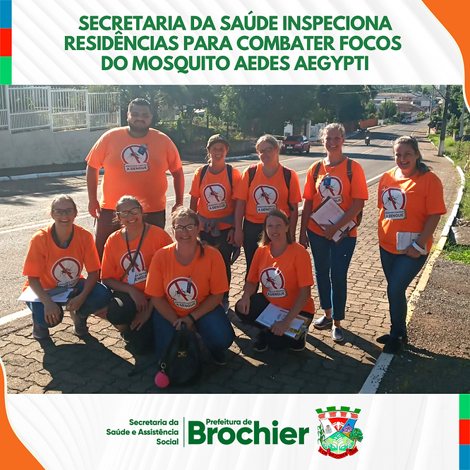 secretaria-da-saude-inspeciona-residencias-para-combater-focos-do-mosquito-aedes-aegypti