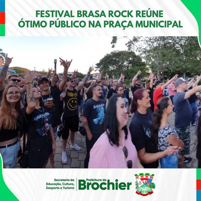 festival-brasa-rock-reune-otimo-publico-na-praca-municipal