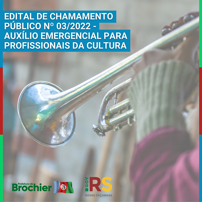 edital-de-chamamento-publico-n-032022-auxilio-emergencial-para-profissionais-da-cultura