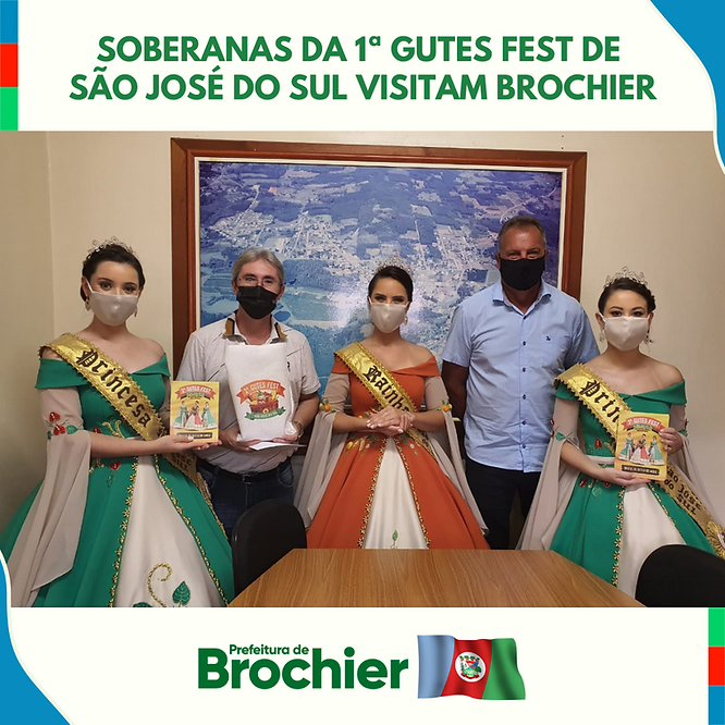 soberanas-da-1-gutes-fest-de-sao-jose-do-sul-visitam-brochier