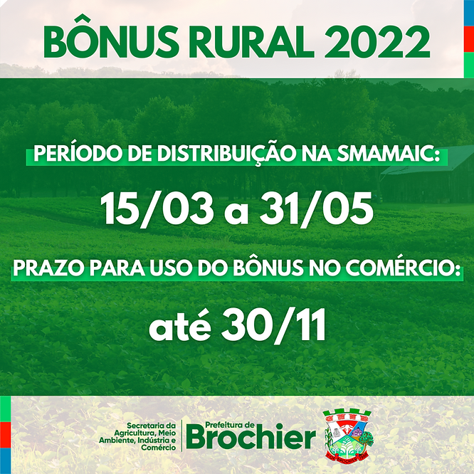 bonus-rural-2022