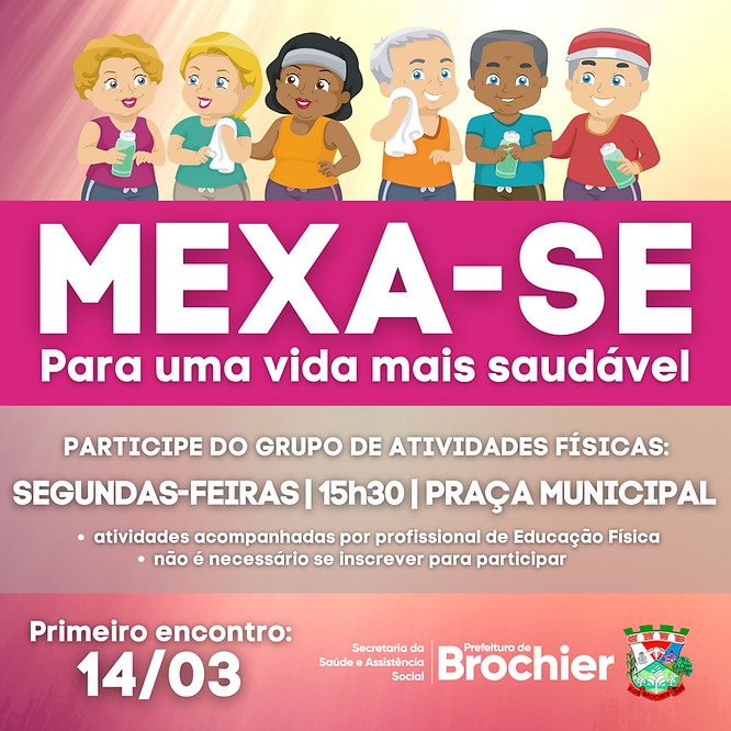 grupo-de-atividades-fisicas-mexa-se-retorna-na-segunda-feira