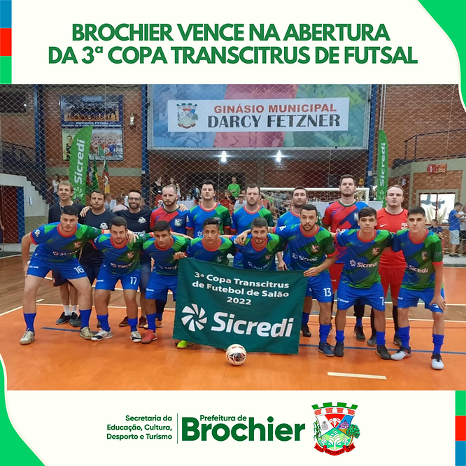 brochier-vence-na-abertura-da-3-copa-transcitrus-de-futsal