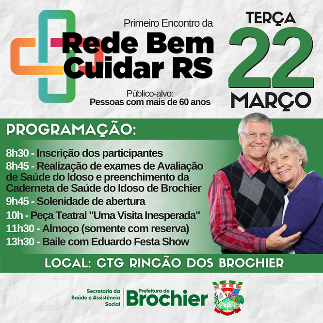 municipe-com-mais-de-60-anos-participe-do-lancamento-da-rede-bem-cuidar-rs-em-brochier