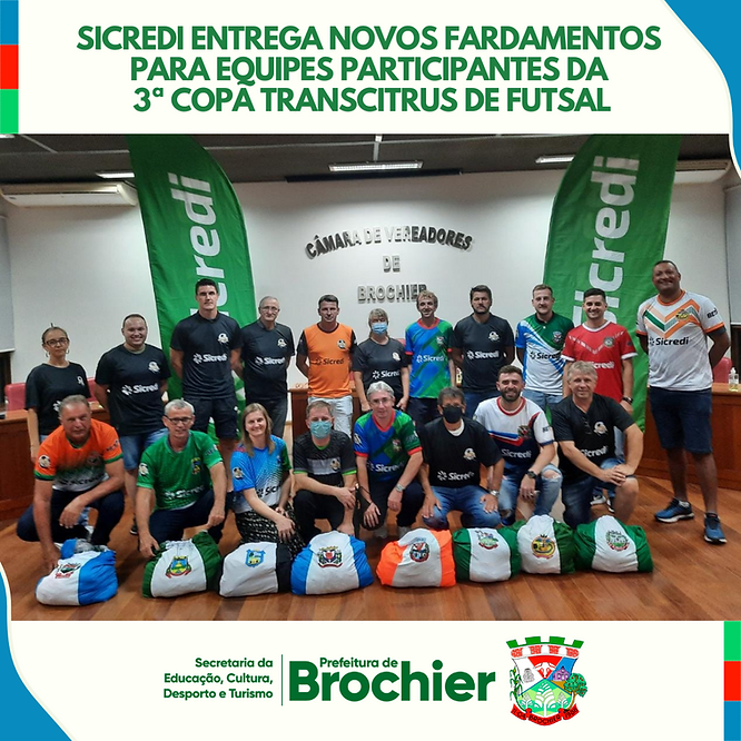 sicredi-entrega-novos-fardamentos-para-equipes-participantes-da-3-copa-transcitrus-de-futsal