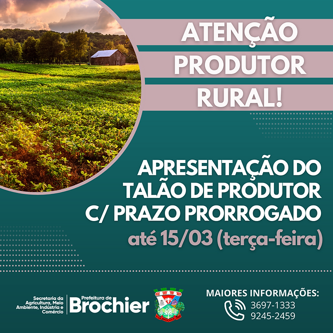 smamaic-prorroga-o-prazo-para-apresentacao-do-talao-de-produtor