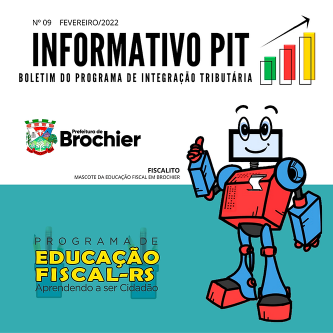 nona-edicao-do-informativo-pit-disponivel-para-download