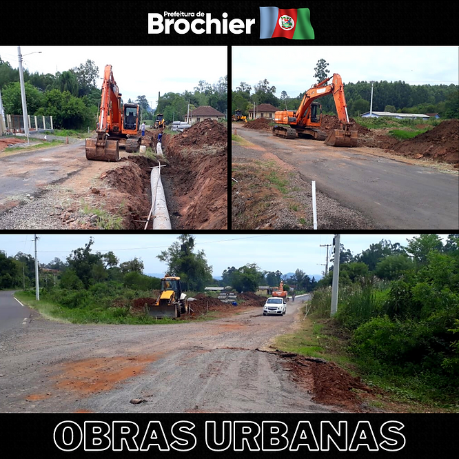 comecam-as-obras-de-finalizacao-do-asfalto-entre-a-rua-jose-guilherme-schneider-e-a-rs-411