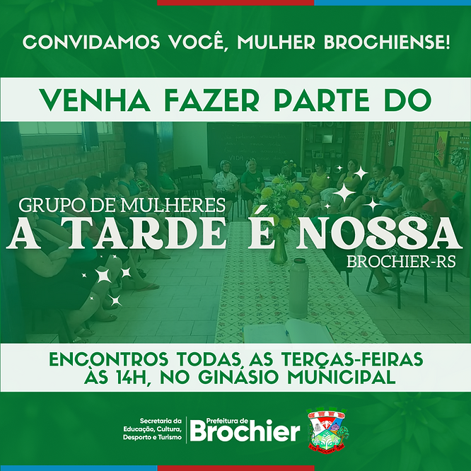 grupo-de-mulheres-a-tarde-e-nossa-retoma-atividades-presenciais