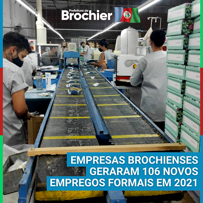 empresas-brochienses-geraram-106-novos-empregos-formais-em-2021