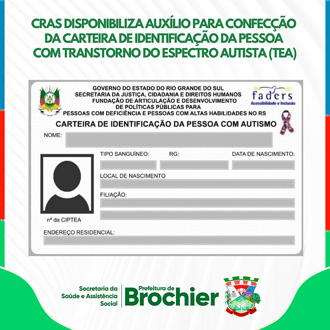 cras-disponibiliza-auxilio-para-confeccao-da-ciptea