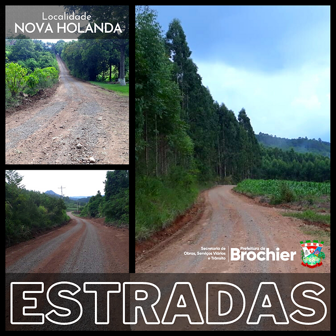 melhorias-nas-estradas-da-localidade-de-nova-holanda