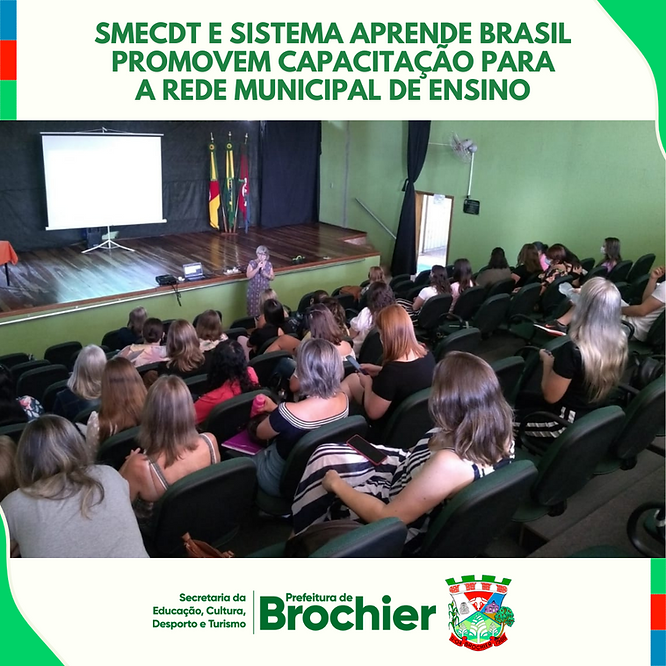 smecdt-e-sistema-aprende-brasil-promovem-capacitacao-para-a-rede-municipal-de-ensino