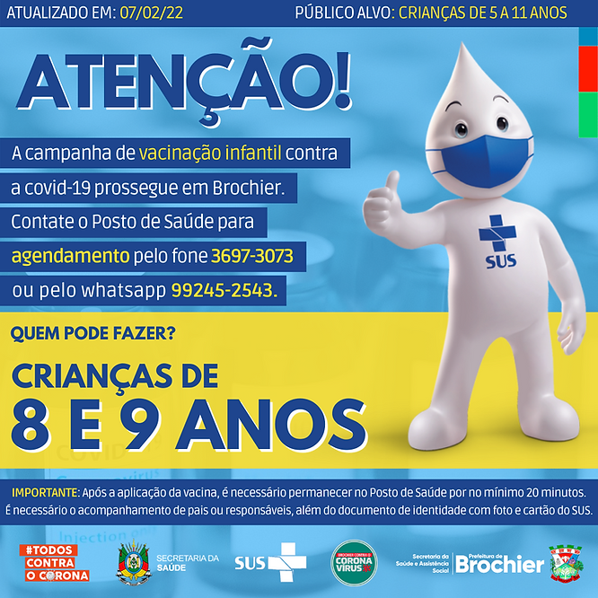 vacinacaocontraacovid19-agende-a-vacina-infantil-e-proteja-seu-filho-2