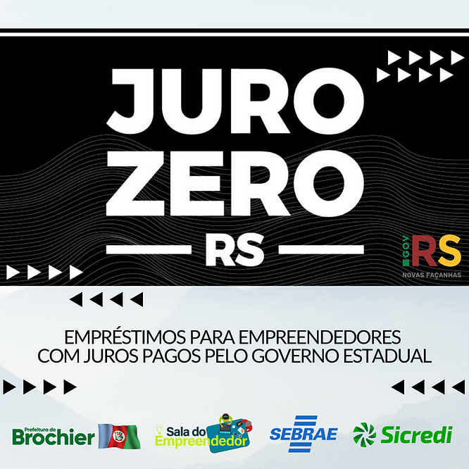 programa-juro-zero-rs-disponivel-para-empreendedores-brochienses