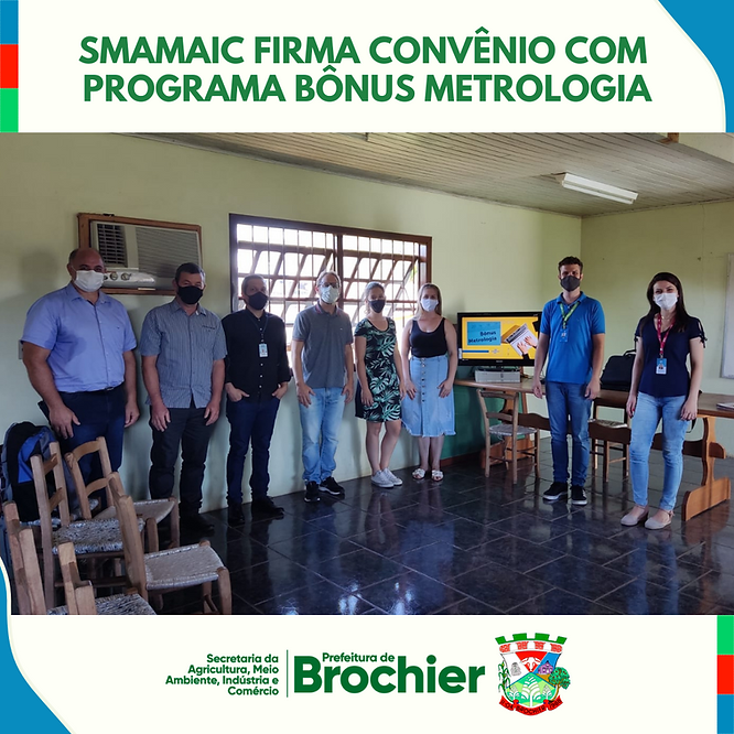 smamaic-firma-convenio-com-o-programa-bonus-metrologia-do-sebrae