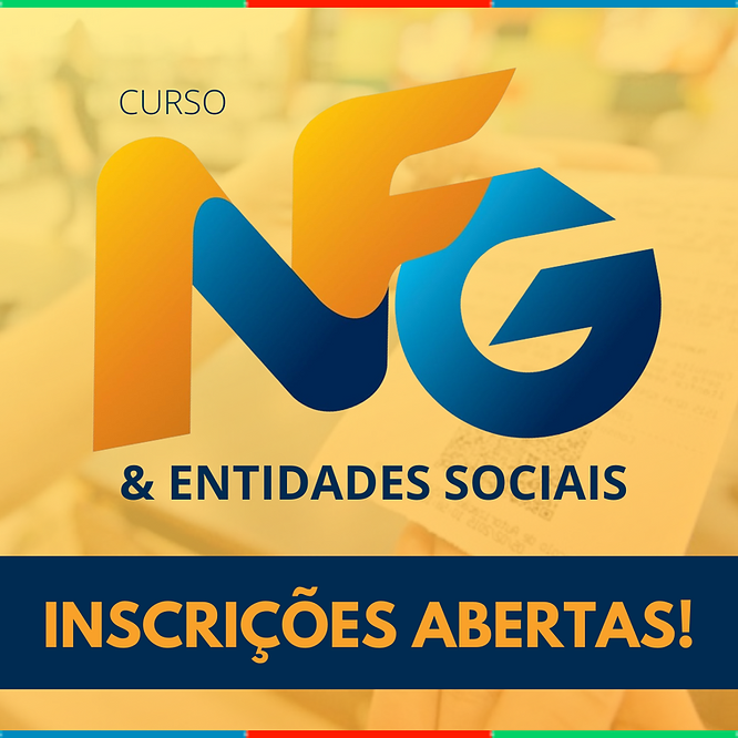 inscricoes-abertas-para-o-curso-nfg-e-entidades-sociais