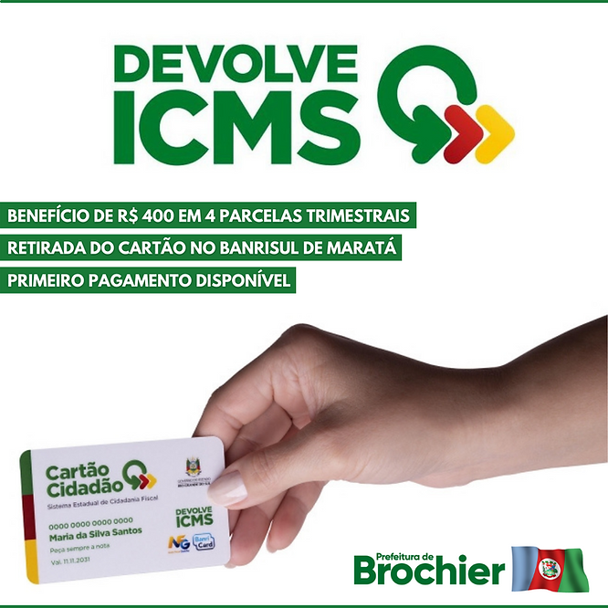 participe-do-programa-devolve-icms