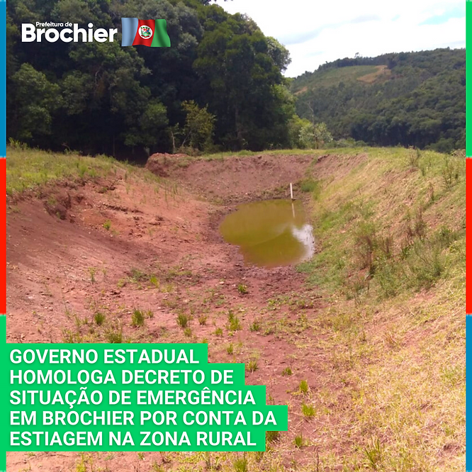 estado-homologa-decreto-de-situacao-de-emergencia-por-conta-da-estiagem-em-brochier