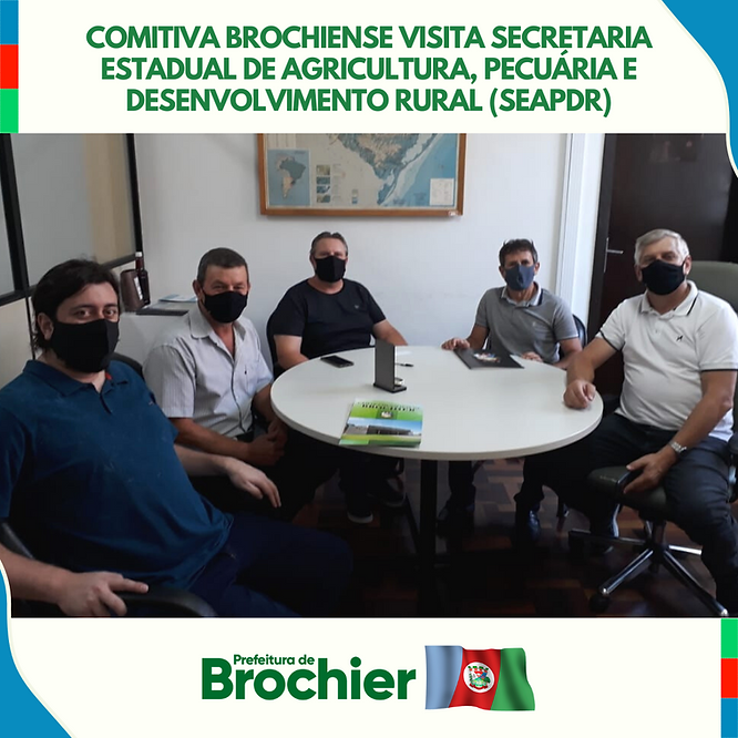 comitiva-brochiense-visita-secretaria-estadual-de-agricultura-pecuaria-e-desenvolvimento-rural