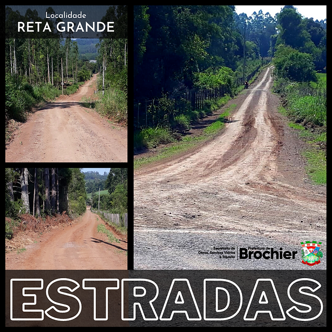 estradas-da-localidade-de-reta-grande-recebem-melhorias