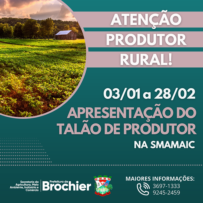 apresentacao-do-talao-de-produtor