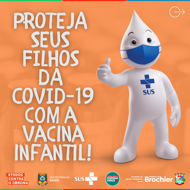 vacinacaocontraacovid19-agende-a-vacina-infantil-e-proteja-seu-filho-3