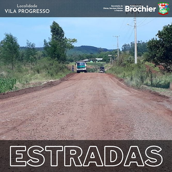 estradas-da-localidade-de-vila-progresso-recebem-melhorias