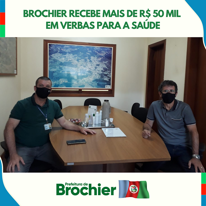 brochier-recebe-mais-de-r-50-mil-em-verbas-para-a-saude