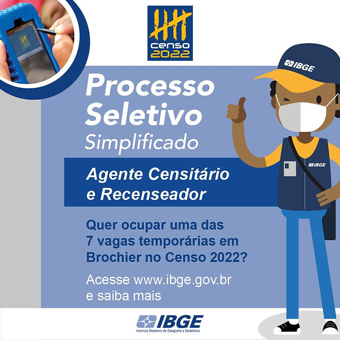 ibge-prorroga-inscricoes-para-os-processos-seletivos-do-censo-2022