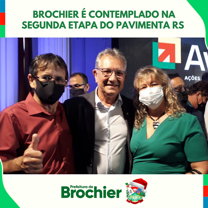 brochier-e-contemplado-na-segunda-etapa-do-programa-pavimenta-rs